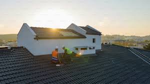 Best Gutter Installation and Repair  in Mojave, CA